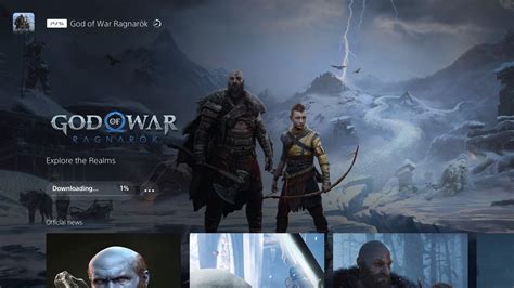 god of war ragnarok torrent download|gow ragnarok pc torrent download.